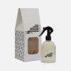 No.6 Spray